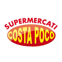 Costa Poco