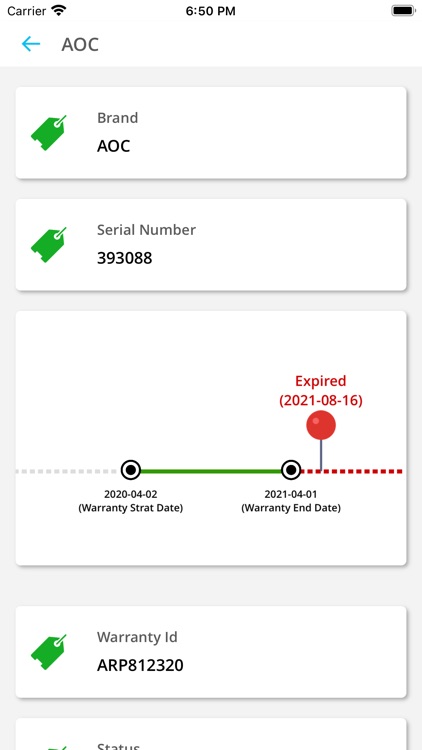 Zopper Customer screenshot-4