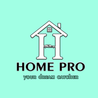 HomePro MM