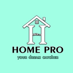 HomePro MM