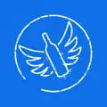 nakedwines.com