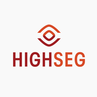 Highseg Portaria Remota