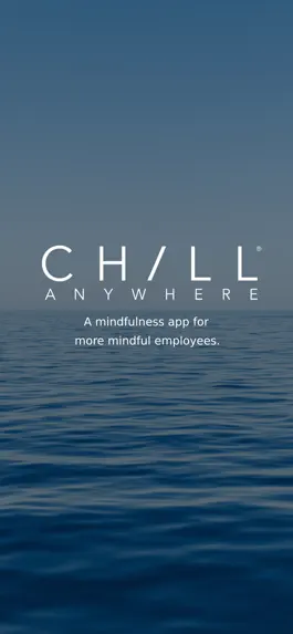 Game screenshot Chill Anywhere mod apk
