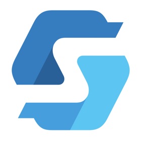 螢幕擷取畫面 (3) SKYTEC Technology