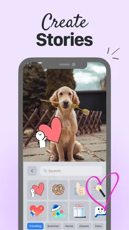 Fonts Master: Custom Keyboards Game screenshot Fonts Master: Custom Keyboards mod apk