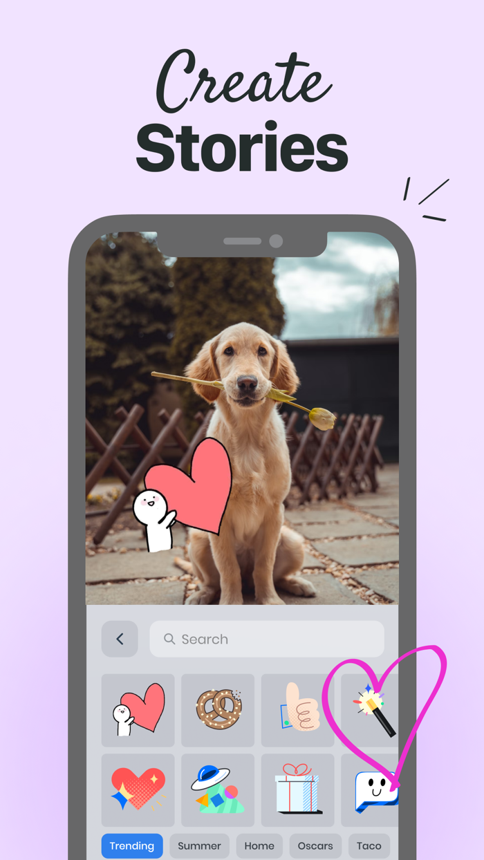 Fonts Master Custom Keyboards