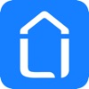 MEDION Smart Home icon