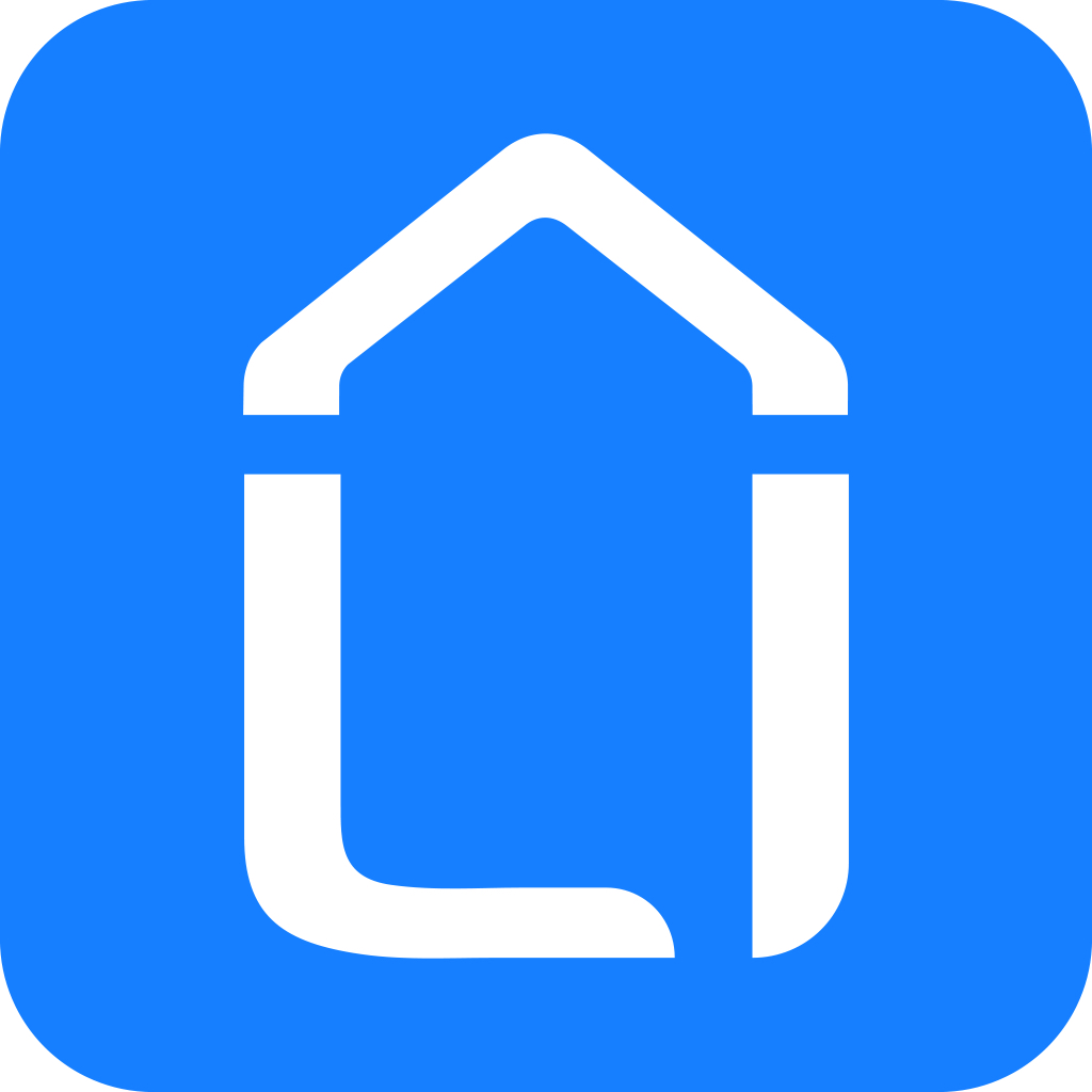 Get MEDION Smart Home for iOS, iPhone, iPad Aso Report