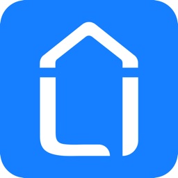 MEDION Smart Home