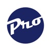 ProMart icon