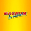 MAGNUM LA RADIO icon