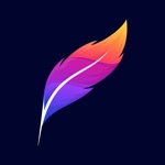 Dalle-2 Create art with AI