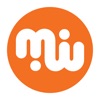 Monk Wise icon