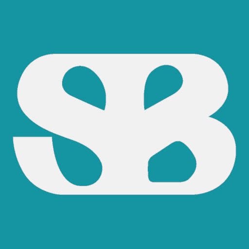 Spina Bifida Association