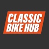 Classic Bike Hub icon