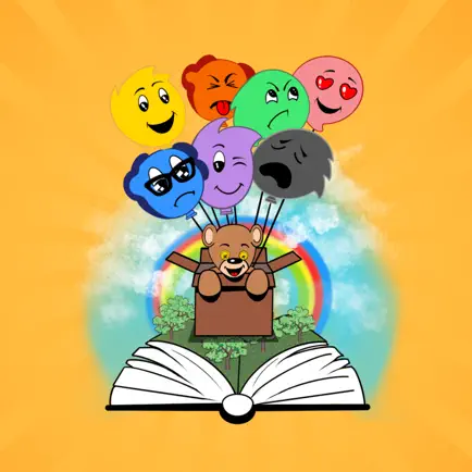 Colorful Furmotions Cheats