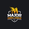 Major Media League icon
