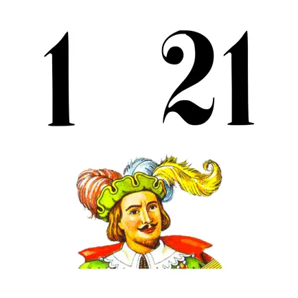 French-Tarot Cheats