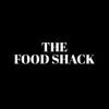 The Food Shack Tipton App Feedback