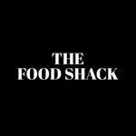 Download The Food Shack Tipton app