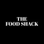 The Food Shack Tipton App Support