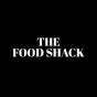 The Food Shack Tipton app download