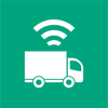 Teojama Connect - RASTRACK SATELITAL ECUARASTRACK S.A.