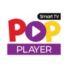POP-Player icon
