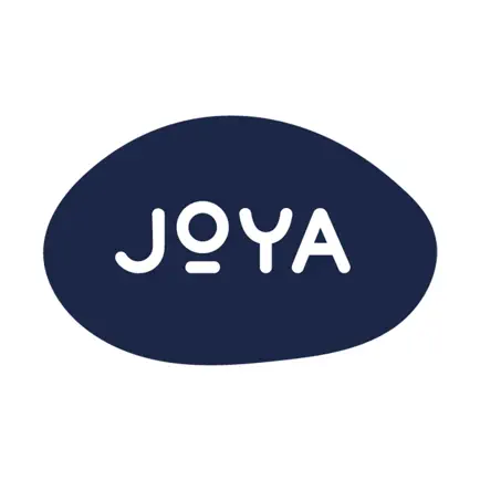 Joya Yoga Cheats