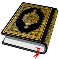 Contact Al Quran - القران الكريم