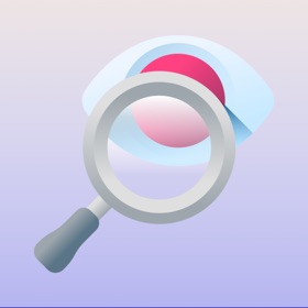 螢幕擷取畫面 (10) Online tracker last Waseen