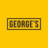 GEORGE'S（ジョージズ）