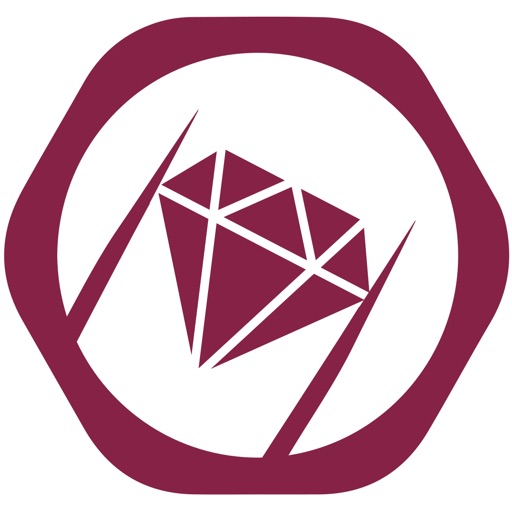 Book My Diamond - AppWisp.com