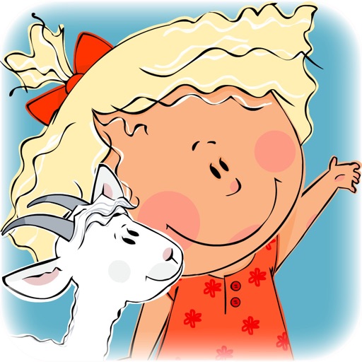 Keba! English for Kids (ESL)