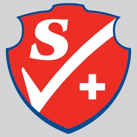 螢幕擷取畫面 (3) Swiss Garment Check