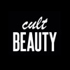 Best Beauty Store Cultbeauty