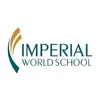 Imperial School Positive Reviews, comments