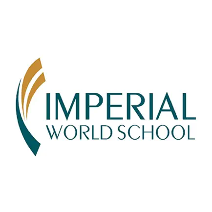 Imperial School Читы