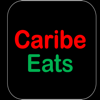 CaribeEats - CaribePay (Nevis) Limited