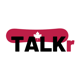 Talkr CANADA