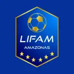 LIFAM App Cancel