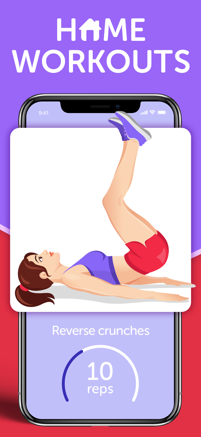 Lose Belly Fat Fitness