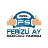 Ferizli Ay Sürücü Kursu