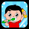 Kids Autism Games - AutiSpark - IDZ Digital Private Limited