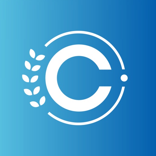 크라토스 CRATOS