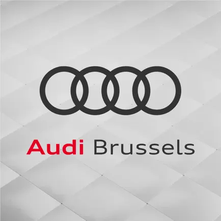 myAudiBrussels Cheats