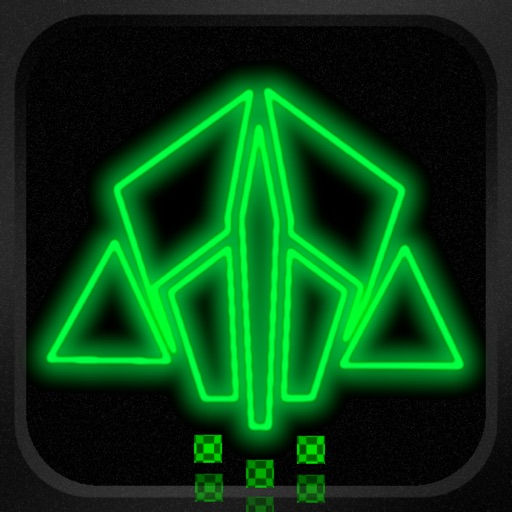 Lightspeed Bit Bit icon