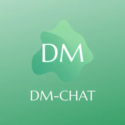 DM-chat Cheats