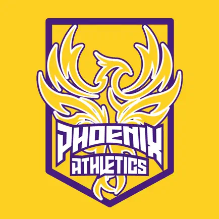 Phoenix Athletics Cheats