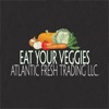 Atlantic Fresh Trading icon